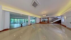 Ridout Road (D10), Detached #583465771